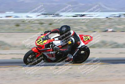 media/Apr-05-2024-Apex Assassins-CVMA Friday Practice (Fri) [[ee2ef04f2b]]/3-Racer 2/Session 2 Turn 9 Inside/